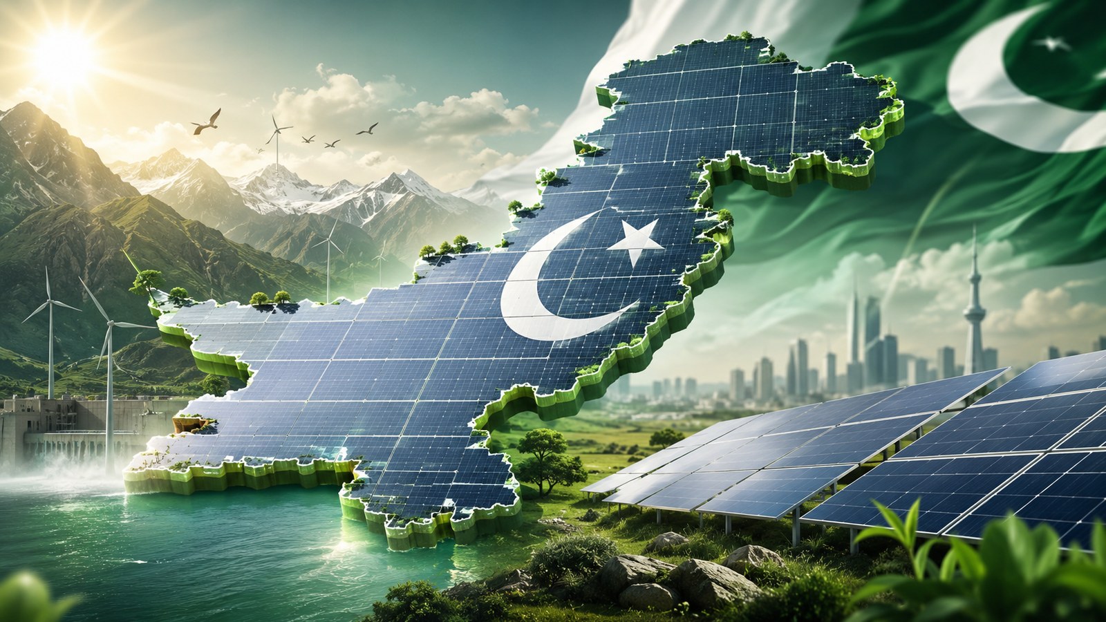 Local authority approval planning for home solar