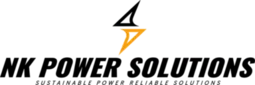NK Power Solutions