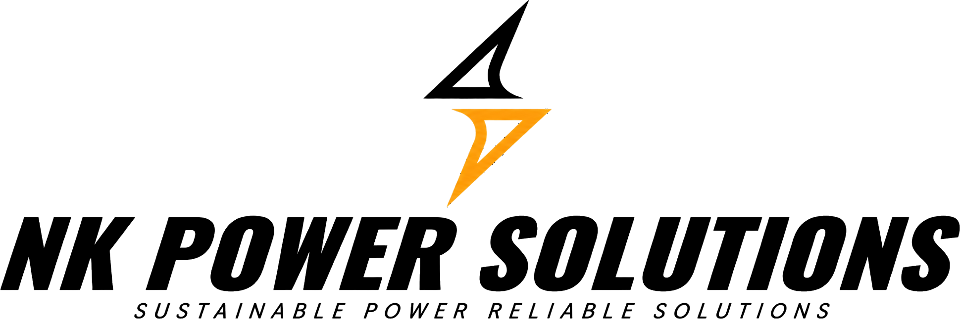 NK Power Solutions