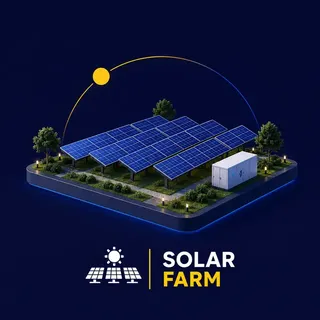 Solar Farm